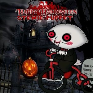 Meet your Posher, Charles